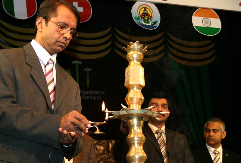 Kalamela 2008 013.JPG